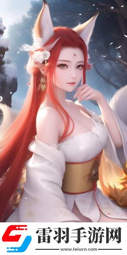 激情在线免费视频清纯不收费版