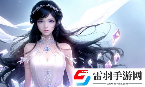 99国精产品一区一区三深夜精品版