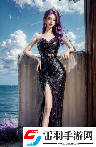 苹果带颜色的app-苹果带颜色的app在线播放中文版v6.9.3