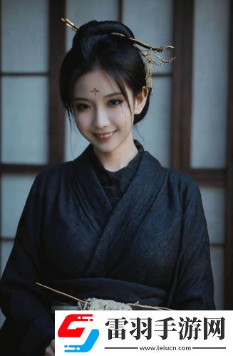 久久www香蕉免费人成-久久www香蕉免费人成无限制新版v2.9.2