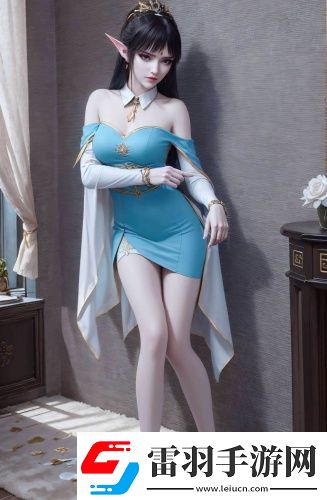 高清无代码动漫樱花网页-高清无代码动漫樱花网页精选版v9.11.10