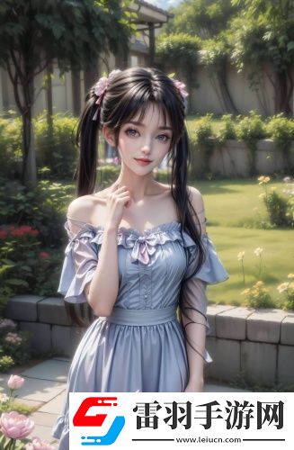 狼人区-狼人区纯净宅男版v4.9.7