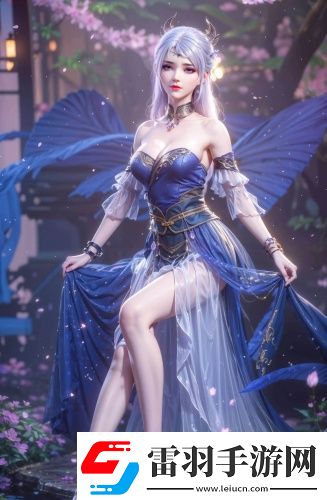 免费高清无人区9完整版-免费高清无人区9完整版高清无限版v13.12.13