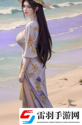 98影视app官网下载轻量版-98影视app官网下载中文在线看v11.4.3