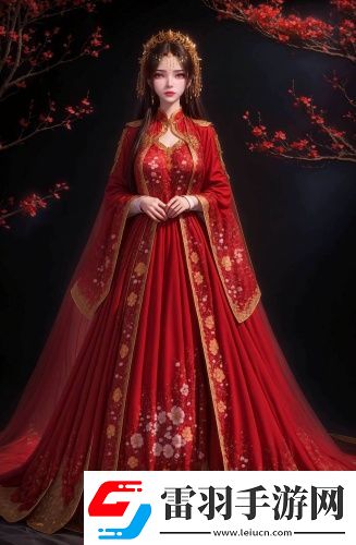 绿巨人盒子黑科技破解版全球版-绿巨人盒子黑科技破解版高清无限版v13.7.15