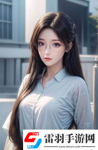 芭乐香蕉文化传媒有限公司-芭乐香蕉文化传媒有限公司原创传媒版v1.4.7