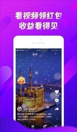 78m78隐藏通道1日韩版-78m78隐藏通道1在线精品版v11.3.1