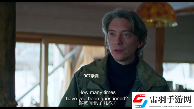 18款黄台免费软件app原创版-18款黄台免费软件app在线播放中文版v7.2.4