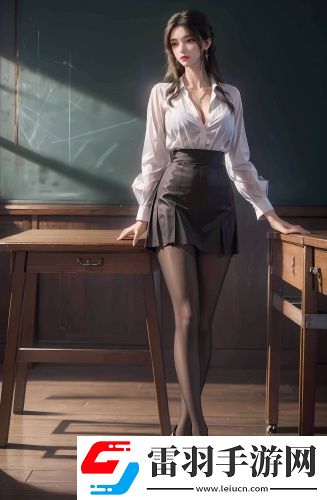 小科科app3.0官方入口-小科科app3.0官方入口高清无限版v3.1.7