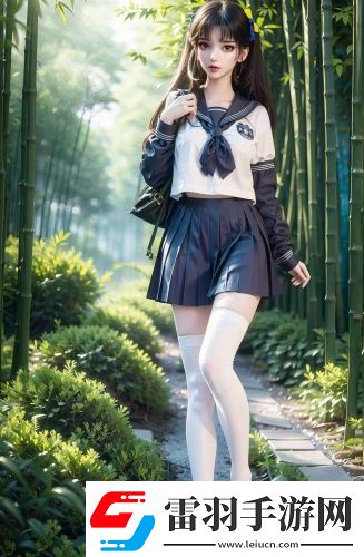 天美-糖心-蜜桃入口-天美-糖心-蜜桃入口无遮挡版v7.6.8