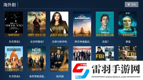 广告91免费观看版合集版-广告91免费观看版绅士尊享版v13.12.13