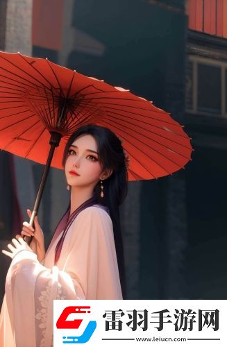 亚精产品一二区视频在线观看免费-亚精产品一二区视频在线观看免费高清推荐版v4.2.4