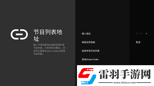国色天香一二期区蓝光版-国色天香一二期区精品纯享版v13.13.7