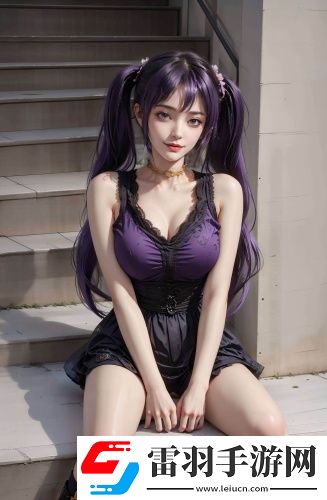 www.9i.cn免费网站入口下载安装流程-www.9i.cn免费网站入口下载安装流程传媒视频免费看v9.11.10