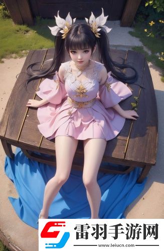 天美丶糖心丶蜜桃入口京东-天美丶糖心丶蜜桃入口京东中文字幕版v5.4.12