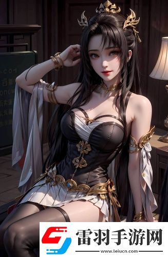 国精产品在线一二二区-国精产品在线一二二区必备版v7.15.13