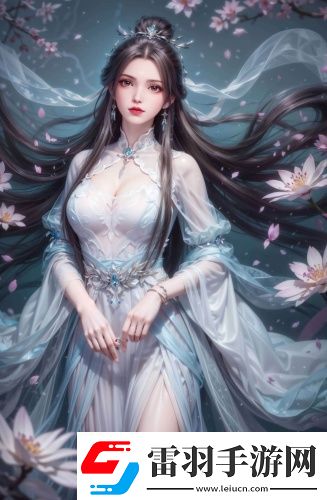 欧洲最大的无人区高清-欧洲最大的无人区高清美女版v11.12.5
