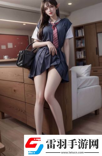 ysl夜皇后精华液一戳就疼-ysl夜皇后精华液一戳就疼原创传媒版v4.2.4
