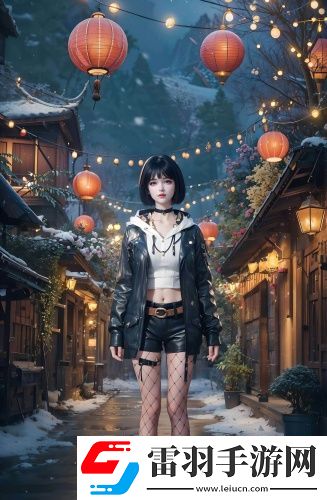 糖心logo产精品人入口-糖心logo产精品人入口无遮挡版v2.1.5