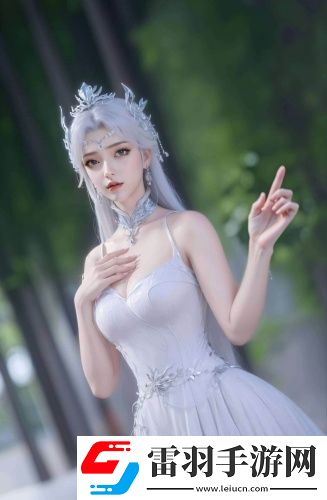 成品人片aa观看入口-成品人片aa观看入口全集完整版v2.6.9