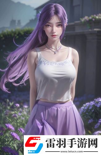 芳草萋萋免费观看1080-芳草萋萋免费观看1080升级版v1.5.8