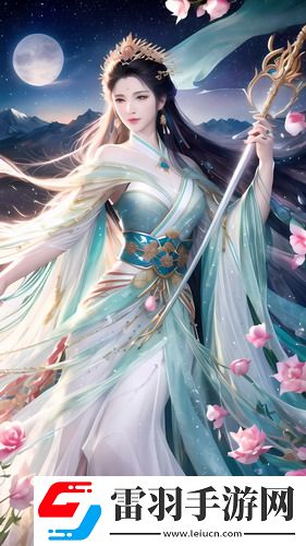fulao2无限会员免费-fulao2无限会员免费免弹窗版
