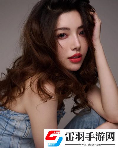 yy6080新觉影视-yy6080新觉影视专享版v11.4.3
