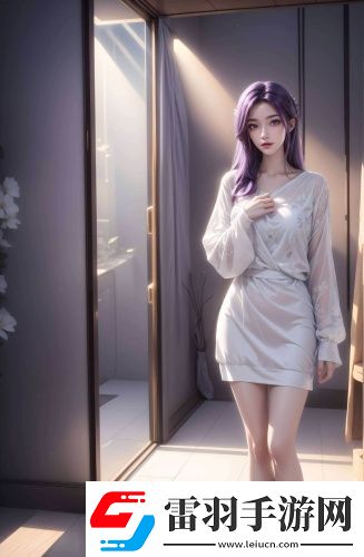 宝宝腿可以趴开抱着吗图片-宝宝腿可以趴开抱着吗图片华语版v9.10.13