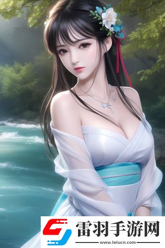 国精产品永久久-国精产品永久久深夜版在线观看v14.12.14