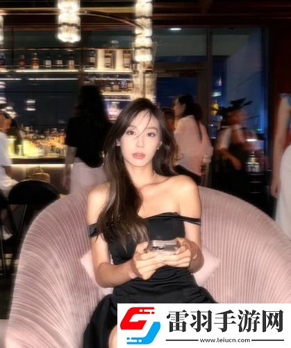 开局消费一个亿网剧完整版app-开局消费一个亿电视剧免费观看软件v1.0.9-手机版