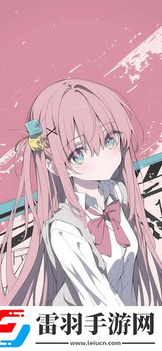 银杏fm成年版入口-银杏fm成年版入口免登录版v2.5.8