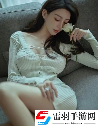 橘兔影视app-橘兔影视app手机安卓版v3.1.7-最新版