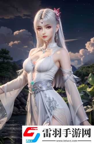 成都噼里啪啦传媒有限公司服务项目-成都噼里啪啦传媒有限公司服务项目传媒版v12.2.1