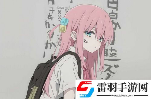 亚精产品无线码-亚精产品无线码正式版v7.5.0