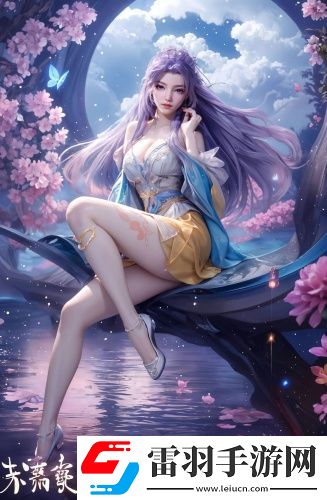 糖心天美蜜桃入口-糖心天美蜜桃入口午夜版免费观看v14.15.4