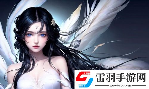 日产一二三产区-日产一二三产区最新版地址v4.6.3