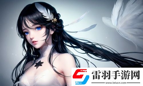 成品片a直接观看入口-成品片a直接观看入口专区版资源v12.14.4