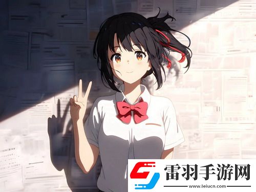 社区一区一品一特色-社区一区一品一特色高清无限版v9.5.4