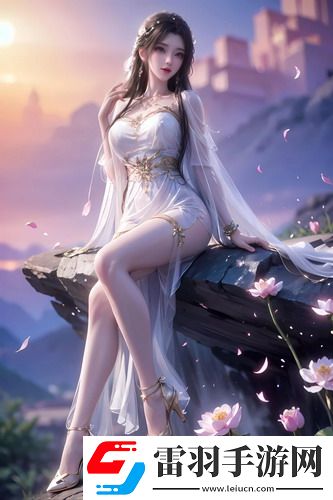 8-8-8叉8叉冷库永久免费-8-8-8叉8叉冷库永久免费免费畅享版v2.2.2