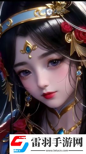 成品人视频wn免费观看-成品人视频wn免费观看独享版v3.12.13