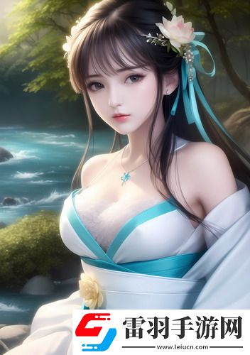 hdmi色深模式444422永久版-hdmi色深模式444422最终免会员版v7.13.4