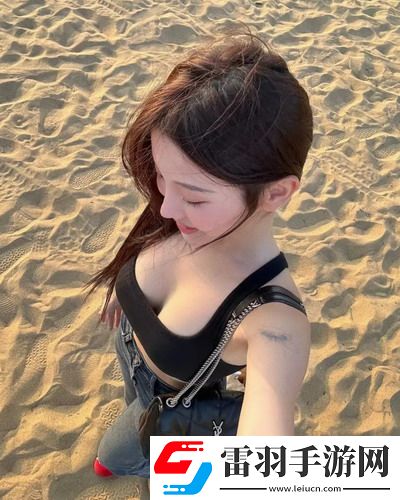 91成品人入口免费无限看-91成品人入口免费无限看绅士午夜版v6.9.3