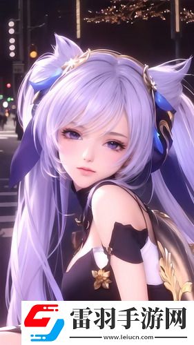 成品人片@直接观看入口-成品人片@直接观看入口免费最新版v8.2.1