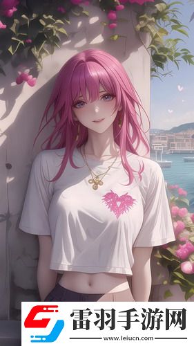免费ai一键去衣-免费ai一键去衣无限登录版v1.0