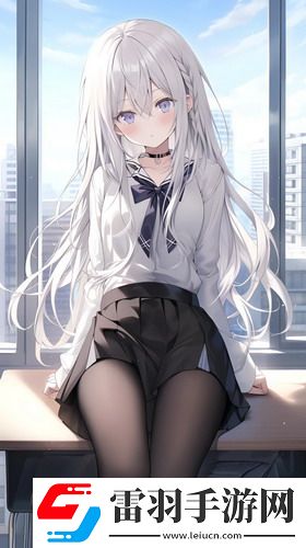 18款禁看软件app入口-18款禁看软件app入口流畅版v8.4.15