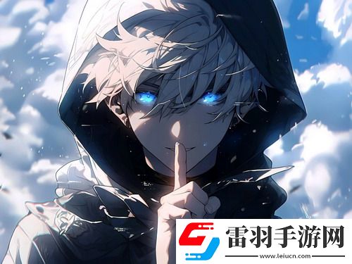 久产久精九国品在线观看-久产久精九国品在线观看流畅版v6.3.12