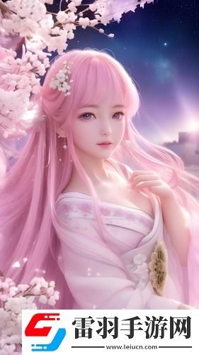 中韩乱幕日产无线码一区-中韩乱幕日产无线码一区最新版地址v2.1.5