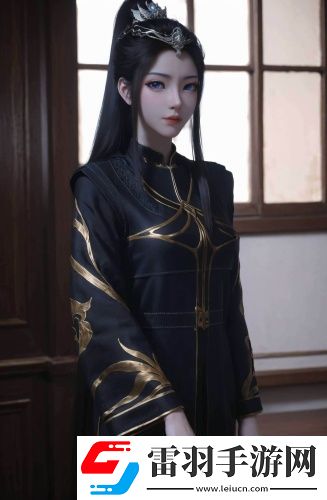 糖心logo产国精品免费-糖心logo产国精品免费纯净宅男版v2.4.13