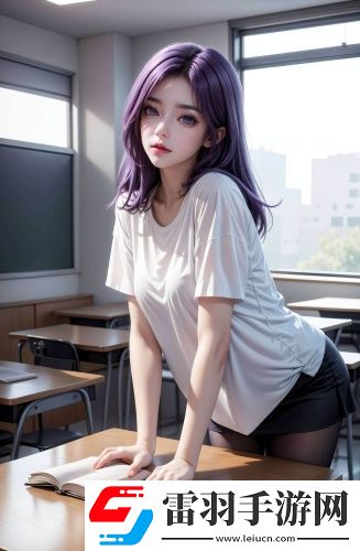 成品人视频wm.91看片-成品人视频wm.91看片无限制观影v12.14.4