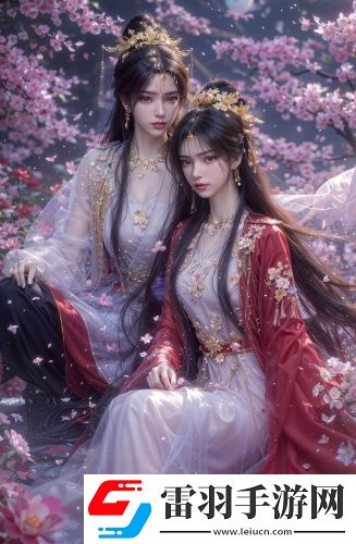 国精产品51永久一区一区-国精产品51永久一区一区抢先高清版v13.10.12